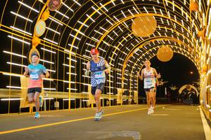 BIB: 
                            <button type="button" onclick="openModal(23805066)" class="btn btn-primary btn-sm float-right btn-popup" data-toggle="modal" data-target=".modal-high-quality">
                        <i class="fas fa-shopping-cart"></i> Add to Cart
                    </button>
                                            <button type="button" onclick="isThisMe(23805066, true)" class="btn btn-success btn-sm float-right btn-popup btn-isme hidden" data-toggle="tooltip" data-placement="bottom" title="นี่คือรูปของคุณใช่ไหม คลิกที่นี่เพื่อเอาเข้าอัลบั้ม">
                        <i class="fas fa-plus"></i> Add to album
                    </button>
                    <button type="button" onclick="isThisMe(23805066, false)" class="btn btn-warning btn-sm float-right btn-popup btn-isnotme hidden">
                        <i class="fas fa-ban"></i> Remove from album
                    </button>